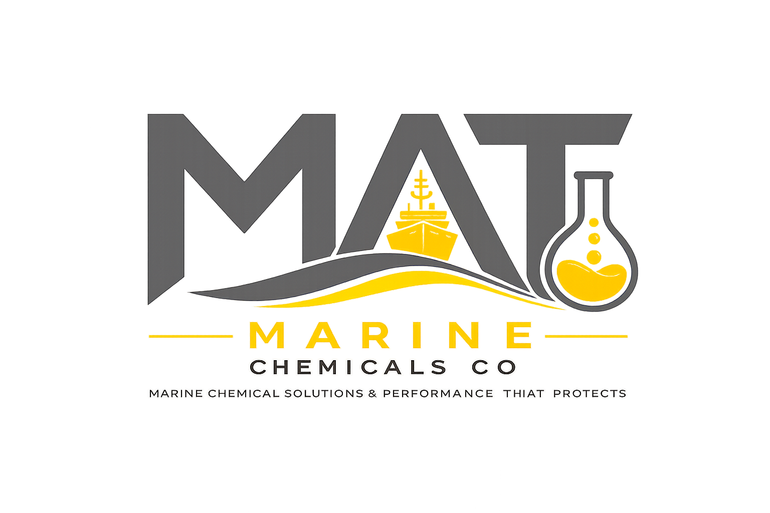 MAT Maritime