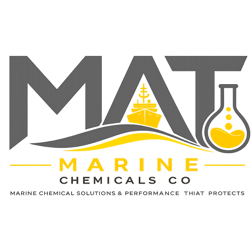 MAT Maritime